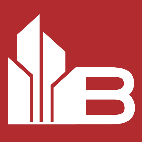 Bisono Realty Advisors Group at RE/MAX