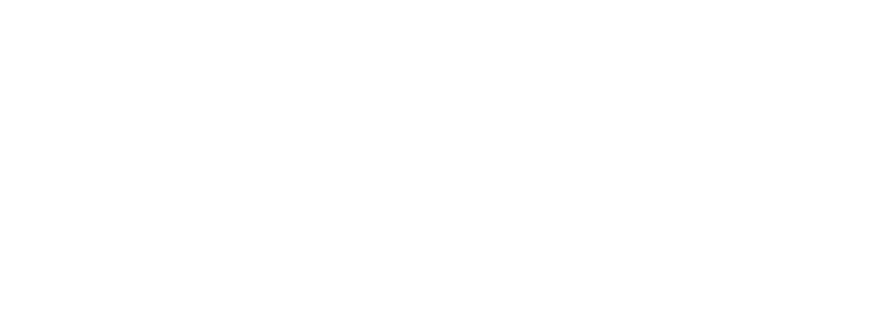 RE/MAX Commercial